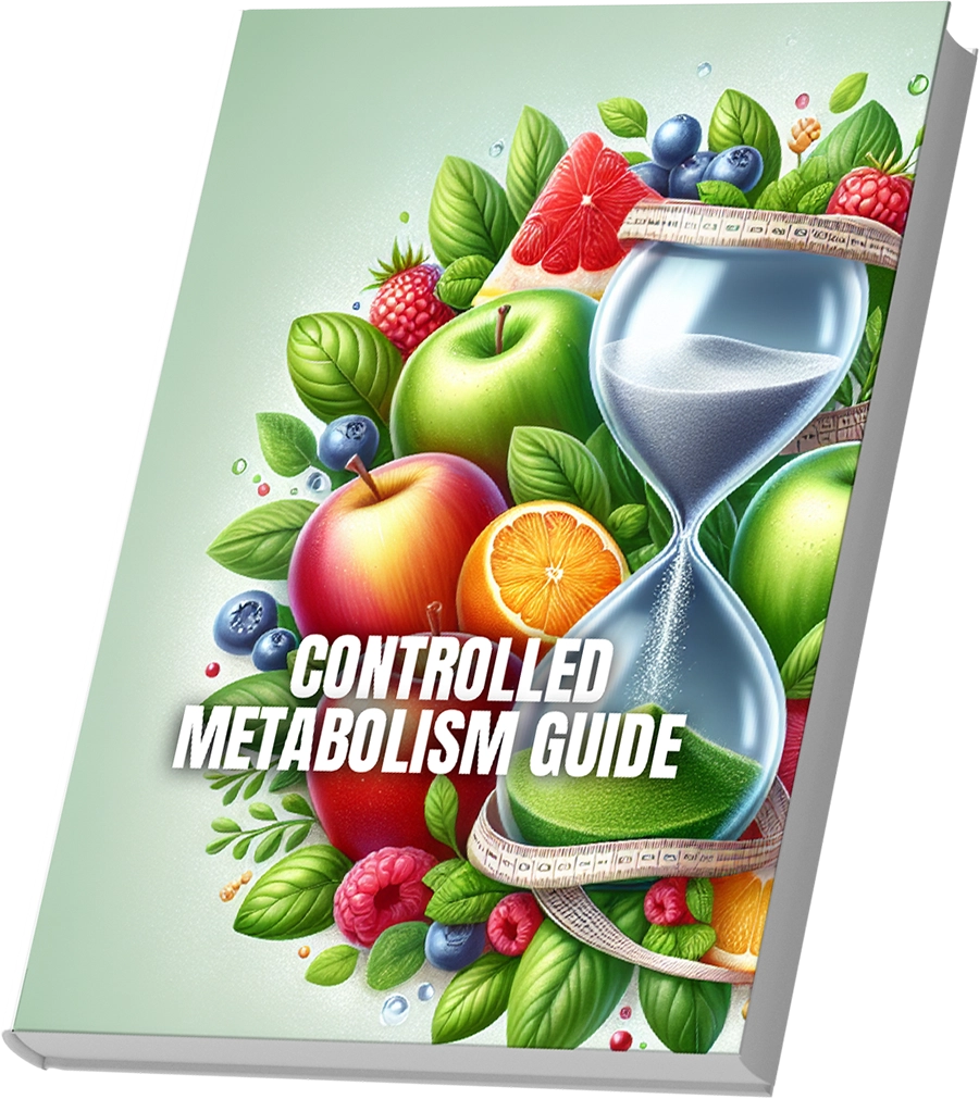 sugar reset free bonus 3